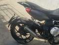 MV Agusta Rivale 800 Negro - thumbnail 6