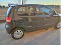 Volkswagen Fox Fox 1.2 Easy clima - thumbnail 1