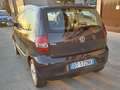 Volkswagen Fox Fox 1.2 Easy clima - thumbnail 5