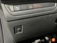 Peugeot 2008 1.6 BlueHDI Style 100 Blanco - thumbnail 16