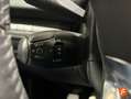 Peugeot 2008 1.6 BlueHDI Style 100 Blanco - thumbnail 17