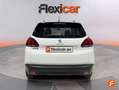 Peugeot 2008 1.6 BlueHDI Style 100 Blanco - thumbnail 8