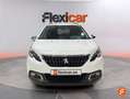 Peugeot 2008 1.6 BlueHDI Style 100 Blanco - thumbnail 2