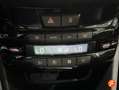 Peugeot 2008 1.6 BlueHDI Style 100 Blanco - thumbnail 26