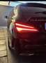 Mercedes-Benz CLA 220 Shooting Brake d 7G-DCT AMG Line - thumbnail 4