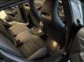Mercedes-Benz CLA 220 Shooting Brake d 7G-DCT AMG Line - thumbnail 6