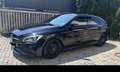 Mercedes-Benz CLA 220 Shooting Brake d 7G-DCT AMG Line - thumbnail 1