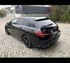 Mercedes-Benz CLA 220 Shooting Brake d 7G-DCT AMG Line - thumbnail 2