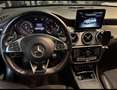 Mercedes-Benz CLA 220 Shooting Brake d 7G-DCT AMG Line - thumbnail 3