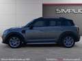 MINI Cooper D Countryman Countryman ALL4 BVA8 Cooper D-MARCHAND-EXPORT Beige - thumbnail 4