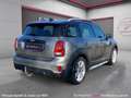MINI Cooper D Countryman Countryman ALL4 BVA8 Cooper D-MARCHAND-EXPORT Beige - thumbnail 7