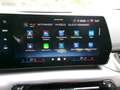 BMW 223 223dxDrive MSport HUD PAP DAP DAB FLA PGD AHK HiFi Weiß - thumbnail 33