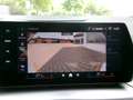 BMW 223 223dxDrive MSport HUD PAP DAP DAB FLA PGD AHK HiFi Weiß - thumbnail 42