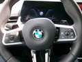 BMW 223 223dxDrive MSport HUD PAP DAP DAB FLA PGD AHK HiFi Weiß - thumbnail 26