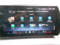 BMW 223 223dxDrive MSport HUD PAP DAP DAB FLA PGD AHK HiFi Weiß - thumbnail 36