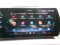 BMW 223 223dxDrive MSport HUD PAP DAP DAB FLA PGD AHK HiFi Weiß - thumbnail 35
