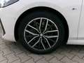 BMW 223 223dxDrive MSport HUD PAP DAP DAB FLA PGD AHK HiFi Weiß - thumbnail 3
