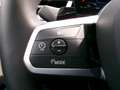 BMW 223 223dxDrive MSport HUD PAP DAP DAB FLA PGD AHK HiFi Weiß - thumbnail 27