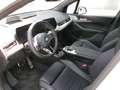 BMW 223 223dxDrive MSport HUD PAP DAP DAB FLA PGD AHK HiFi Weiß - thumbnail 23