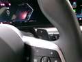 BMW 223 223dxDrive MSport HUD PAP DAP DAB FLA PGD AHK HiFi Weiß - thumbnail 38