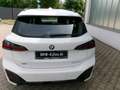BMW 223 223dxDrive MSport HUD PAP DAP DAB FLA PGD AHK HiFi Weiß - thumbnail 9