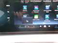 BMW 223 223dxDrive MSport HUD PAP DAP DAB FLA PGD AHK HiFi Weiß - thumbnail 37