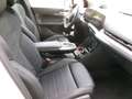 BMW 223 223dxDrive MSport HUD PAP DAP DAB FLA PGD AHK HiFi Weiß - thumbnail 19