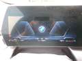BMW 223 223dxDrive MSport HUD PAP DAP DAB FLA PGD AHK HiFi Weiß - thumbnail 29