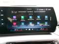 BMW 223 223dxDrive MSport HUD PAP DAP DAB FLA PGD AHK HiFi Weiß - thumbnail 34