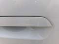BMW 223 223dxDrive MSport HUD PAP DAP DAB FLA PGD AHK HiFi Weiß - thumbnail 7