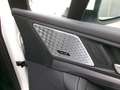 BMW 223 223dxDrive MSport HUD PAP DAP DAB FLA PGD AHK HiFi Weiß - thumbnail 20
