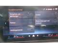 BMW 223 223dxDrive MSport HUD PAP DAP DAB FLA PGD AHK HiFi Weiß - thumbnail 45