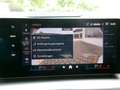 BMW 223 223dxDrive MSport HUD PAP DAP DAB FLA PGD AHK HiFi Weiß - thumbnail 43