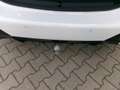 BMW 223 223dxDrive MSport HUD PAP DAP DAB FLA PGD AHK HiFi Weiß - thumbnail 13