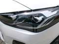 BMW 223 223dxDrive MSport HUD PAP DAP DAB FLA PGD AHK HiFi Weiß - thumbnail 8