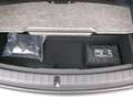 BMW 223 223dxDrive MSport HUD PAP DAP DAB FLA PGD AHK HiFi Weiß - thumbnail 12