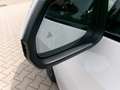 BMW 223 223dxDrive MSport HUD PAP DAP DAB FLA PGD AHK HiFi Weiß - thumbnail 6