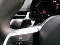 BMW 223 223dxDrive MSport HUD PAP DAP DAB FLA PGD AHK HiFi Weiß - thumbnail 39