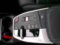 BMW 223 223dxDrive MSport HUD PAP DAP DAB FLA PGD AHK HiFi Weiß - thumbnail 30