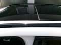 BMW 223 223dxDrive MSport HUD PAP DAP DAB FLA PGD AHK HiFi Weiß - thumbnail 21
