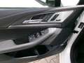 BMW 223 223dxDrive MSport HUD PAP DAP DAB FLA PGD AHK HiFi Weiß - thumbnail 24