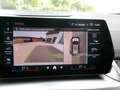 BMW 223 223dxDrive MSport HUD PAP DAP DAB FLA PGD AHK HiFi Weiß - thumbnail 41