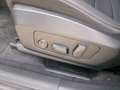 BMW 223 223dxDrive MSport HUD PAP DAP DAB FLA PGD AHK HiFi Weiß - thumbnail 25
