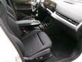 BMW 223 223dxDrive MSport HUD PAP DAP DAB FLA PGD AHK HiFi Weiß - thumbnail 18
