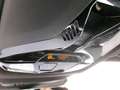 BMW 223 223dxDrive MSport HUD PAP DAP DAB FLA PGD AHK HiFi Weiß - thumbnail 40