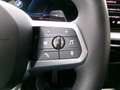 BMW 223 223dxDrive MSport HUD PAP DAP DAB FLA PGD AHK HiFi Weiß - thumbnail 28