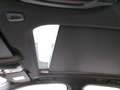 BMW 223 223dxDrive MSport HUD PAP DAP DAB FLA PGD AHK HiFi Weiß - thumbnail 22