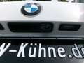 BMW 223 223dxDrive MSport HUD PAP DAP DAB FLA PGD AHK HiFi Weiß - thumbnail 14