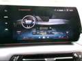 BMW 223 223dxDrive MSport HUD PAP DAP DAB FLA PGD AHK HiFi Weiß - thumbnail 32