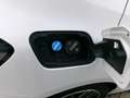 BMW 223 223dxDrive MSport HUD PAP DAP DAB FLA PGD AHK HiFi Weiß - thumbnail 15